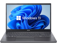 Acer Aspire 5 R5-5625U/16GB/512/Win11 IPS - 1089758 - zdjęcie 3